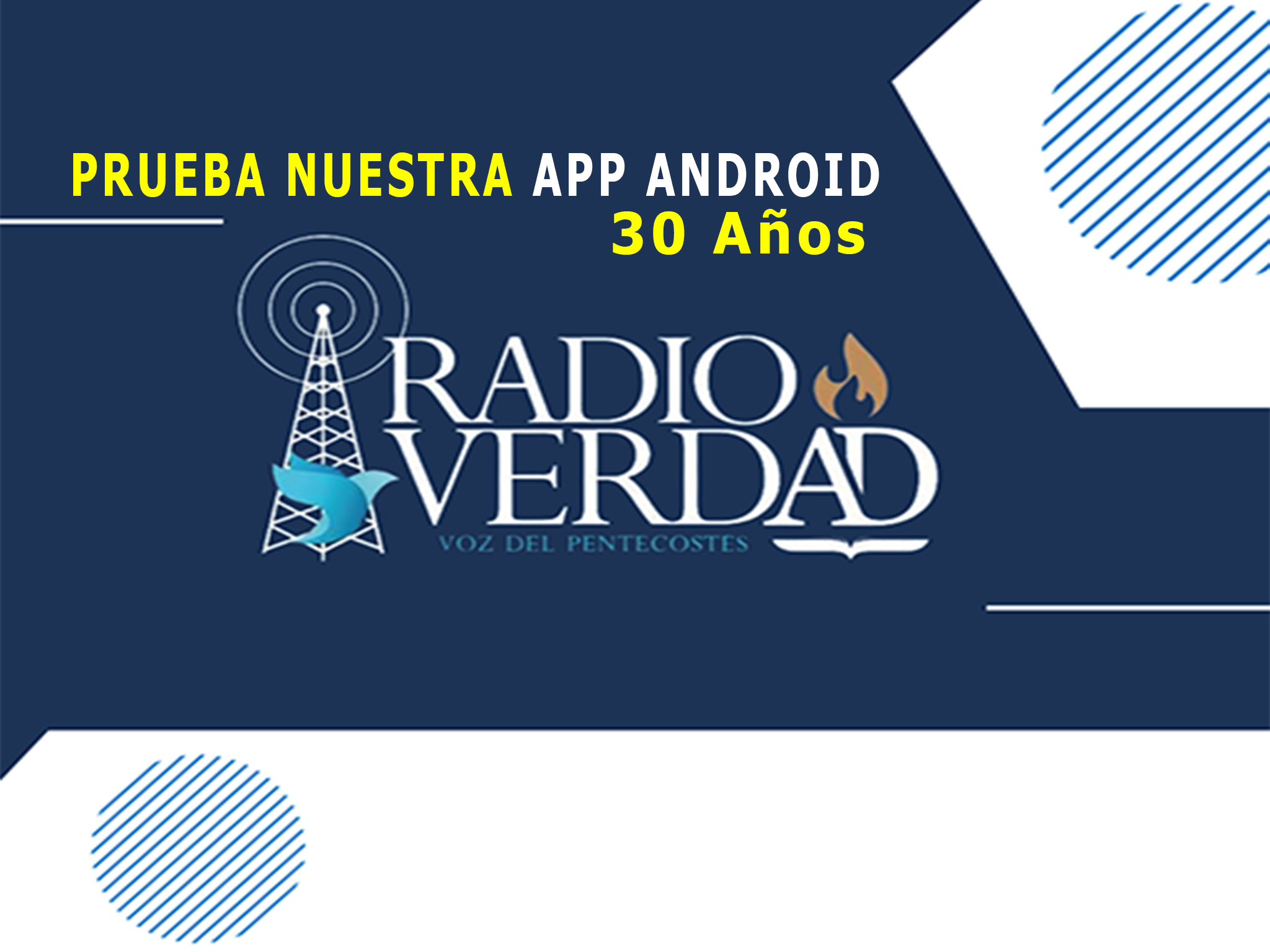 banner prueba testers